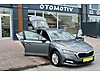 Vasıta / Otomobil / Skoda / Octavia / 1.0 e-Tec / Elite
