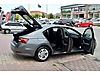 Vasıta / Otomobil / Skoda / Octavia / 1.0 e-Tec / Elite