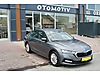 Vasıta / Otomobil / Skoda / Octavia / 1.0 e-Tec / Elite