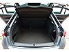 Vasıta / Otomobil / Skoda / Octavia / 1.0 e-Tec / Elite