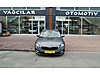 Vasıta / Otomobil / Skoda / Octavia / 1.0 e-Tec / Elite