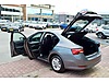 Vasıta / Otomobil / Skoda / Octavia / 1.0 e-Tec / Elite