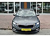 Vasıta / Otomobil / Skoda / Octavia / 1.0 e-Tec / Elite