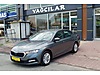 Vasıta / Otomobil / Skoda / Octavia / 1.0 e-Tec / Elite