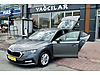 Vasıta / Otomobil / Skoda / Octavia / 1.0 e-Tec / Elite