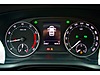 Vasıta / Otomobil / Skoda / Octavia / 1.0 e-Tec / Elite