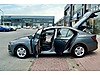 Vasıta / Otomobil / Skoda / Octavia / 1.0 e-Tec / Elite