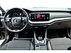Vasıta / Otomobil / Skoda / Octavia / 1.0 e-Tec / Elite