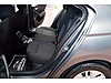 Vasıta / Otomobil / Skoda / Octavia / 1.0 e-Tec / Elite