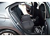 Vasıta / Otomobil / Skoda / Octavia / 1.0 e-Tec / Elite