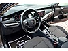 Vasıta / Otomobil / Skoda / Octavia / 1.0 e-Tec / Elite