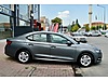 Vasıta / Otomobil / Skoda / Octavia / 1.0 e-Tec / Elite