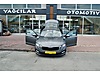 Vasıta / Otomobil / Skoda / Octavia / 1.0 e-Tec / Elite