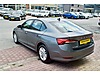 Vasıta / Otomobil / Skoda / Octavia / 1.0 e-Tec / Elite