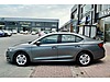 Vasıta / Otomobil / Skoda / Octavia / 1.0 e-Tec / Elite