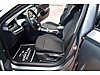 Vasıta / Otomobil / Skoda / Octavia / 1.0 e-Tec / Elite