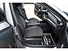 Vasıta / Otomobil / Skoda / Octavia / 1.0 e-Tec / Elite
