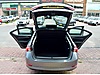 Vasıta / Otomobil / Skoda / Octavia / 1.0 e-Tec / Elite