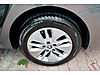 Vasıta / Otomobil / Skoda / Octavia / 1.0 e-Tec / Elite