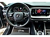 Vasıta / Otomobil / Skoda / Octavia / 1.0 e-Tec / Elite