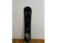 Nitro snowboard #1227921456