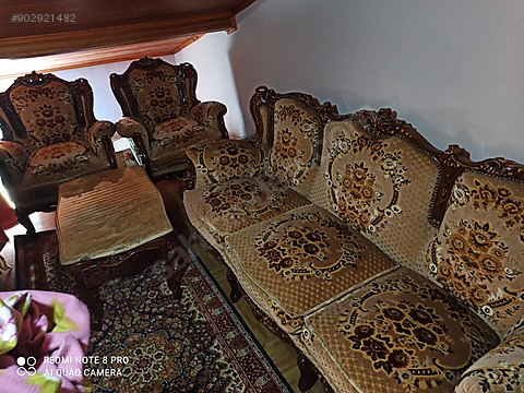 Avangard Koltuk Takimi Antika Antika Koltuk Ve Cesitli Antika Mobilyalar Sahibinden Com Da 902921482 Avangard Koltuk Takimi Antika Antika Koltuk Ve Cesitli Antika Mobilyalar Sahibinden Com Da 902921482