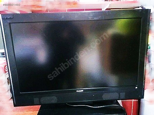Arizali Arcelik Tv82 521sb2hd Model Lcd Sahibinden Comda 804921492
