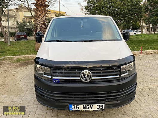 izmir buca krc karaca otomotiv vasita ilanlari sahibinden com da