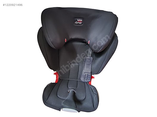 joolz aer double Aer2 Lightweight Travel Stroller for Baby & Toddler – One-Hand Fold, Compact Carry-On Airplane Approved, Reclining Seat, UPF 50+ Canopy, Travel Pouch, Baby Net – Sandy Taupe : Baby Models (all sub models):Giant Cross Keychain flashlight - Ledlenser Second Fold Star Rods