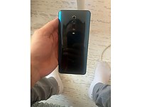 XİAOMİ Mİ 9T