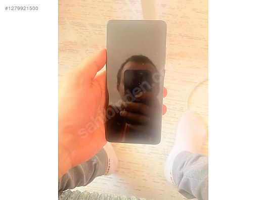 Used & Brand New Items / Cell Phones & Accessories / Cell Phones / Xiaomi / Mi 9T