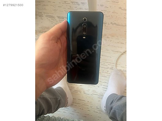 Used & Brand New Items / Cell Phones & Accessories / Cell Phones / Xiaomi / Mi 9T