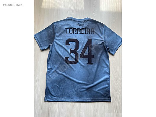 Galatasaray Torreira Design Forma at 1268921505
