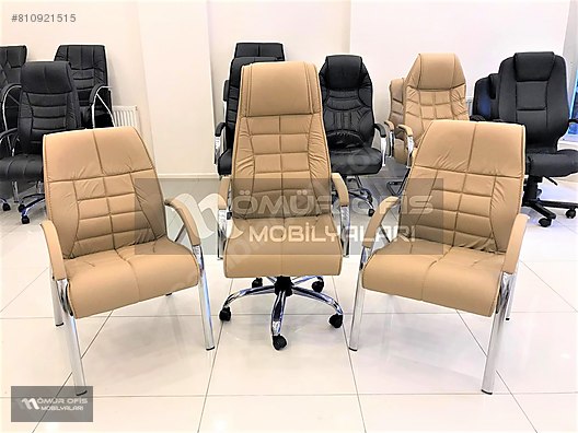 Demir Koltuk Takimi Omur Ofis Ofis Koltuk Takimi Ilanlari Uygun Fiyatlariyla Sahibinden Com Da 810921515