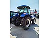 Machinery / Agricultural Machines / Tractors / New Holland / TR5.100