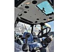 Machinery / Agricultural Machines / Tractors / New Holland / TR5.100