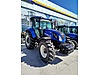 Machinery / Agricultural Machines / Tractors / New Holland / TR5.100