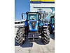 Machinery / Agricultural Machines / Tractors / New Holland / TR5.100
