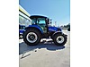 Machinery / Agricultural Machines / Tractors / New Holland / TR5.100