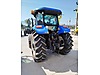 Machinery / Agricultural Machines / Tractors / New Holland / TR5.100