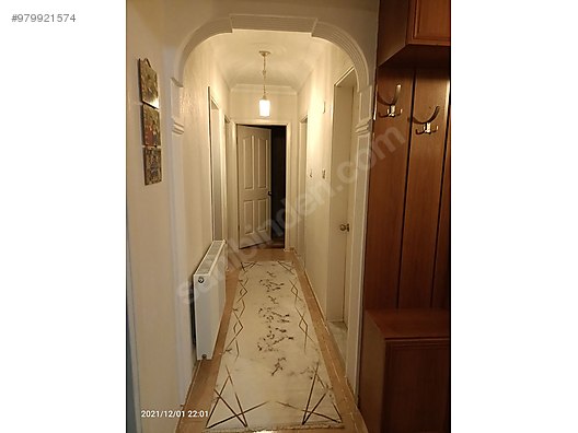 soma belkent sitesi satilik daire 3 1 satilik daire ilanlari sahibinden com da 979921574