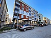 REMAX MÜRŞİDE'DEN TEKKEKÖY'DE İKİ AYRI TAPU 650m2 DEPOLU DÜKKAN