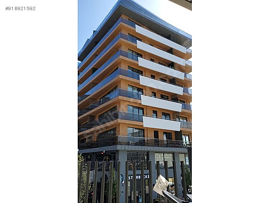 spor uyeligi lifestation lens istanbul