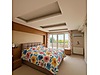 MUDANYA BADEMLİ SOYAK3 EVLERİ MÜSTAKİL 4+1 EŞYALI KİRALIK VİLLA