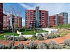 FERCE TULUMTAŞ SİTESİ KAPALI MUTFAKLI SATILIK 2+1 DAİRE