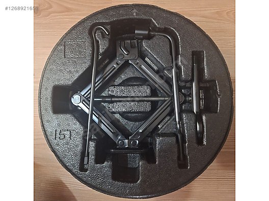 Used & Brand New Items / Garden & Home Improvement / Hand Tools / Spanners & Wrenches / Ratchet & Socket Wrench