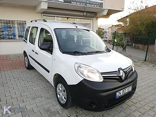 renault kangoo multix 1 5 dci joy 2017 2018 cikisli ilk elden hatasiz boyasiz 1 5 dci joy kangoo sahibinden comda 881921660