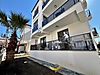 ANKA EMLAKTAN AKÇAYDA YERDEN ISITMA KALİTELİ LÜKS 1+1 DAİRE