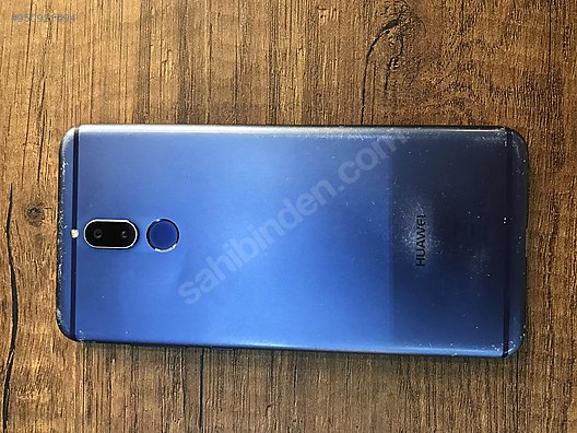bozulmamis sizinti margaret mitchell huawei honor note 10 sahibinden lonegrovedentist com
