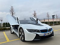 bmw i serisi i8 fiyatlari modelleri sahibinden com da bmw i serisi i8 fiyatlari modelleri sahibinden com da